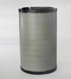 DONALDSON 449mm, 282mm Height: 449mm Engine air filter P783400 buy