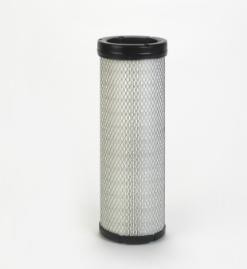 4060310000 DONALDSON 150.9 mm Secondary Air Filter P783401 buy