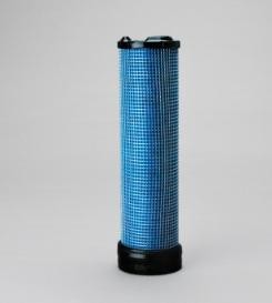 DONALDSON 326mm, 94.6mm Height: 326mm Engine air filter P783731 buy