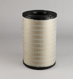 DONALDSON 448.5 mm, 281.6 mm Height: 448.5 mm Engine air filter P784863 buy