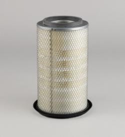DONALDSON 324.3 mm, 183.8 , 218mm Height: 324.3 mm Engine air filter P788888 buy