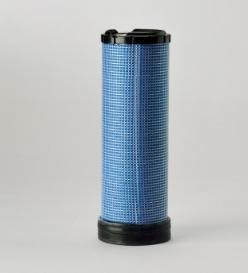 DONALDSON P821908 Air filter 350mm, 125.8 mm