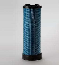 DONALDSON P821963 Air filter 346.7 mm, 126.6 mm