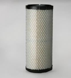 DONALDSON P822768 Air filter cheap in online store