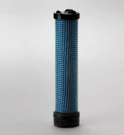 DONALDSON P822858 Secondary Air Filter 202846