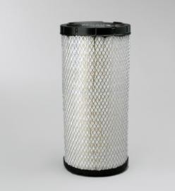 2801310000 DONALDSON P828889 Air filter 28174T