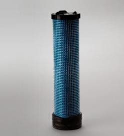 0000000000000000000000 DONALDSON P829332 Secondary Air Filter 2991557