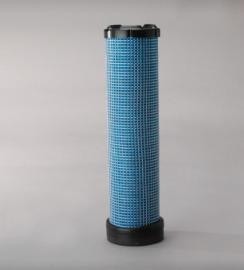 3153310000 DONALDSON P829333 Secondary Air Filter L99967