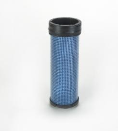 DONALDSON P952780 Secondary Air Filter 84479225