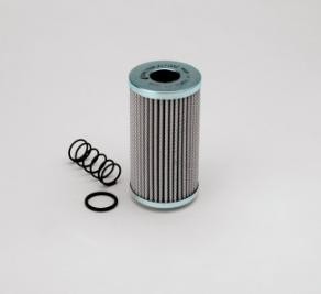 DONALDSON 70 mm Filter, operating hydraulics P171532 buy