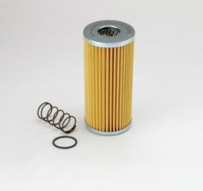 DONALDSON 95 mm Filter, Arbeitshydraulik P171539 kaufen