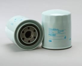 DONALDSON P502061 Oil filter M26 x 1.5