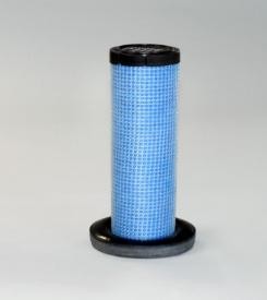 DONALDSON P629468 Air filter 234 mm, 126 mm