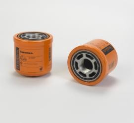 DONALDSON 81.53 mm Filter, Arbeitshydraulik P763558 kaufen