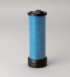 DONALDSON P782300 Secondary Air Filter 84.4 mm