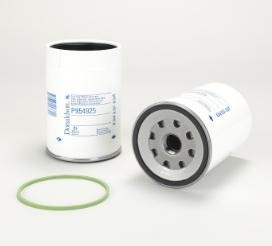 DONALDSON P954925 Luftfilter für IVECO Trakker LKW in Original Qualität