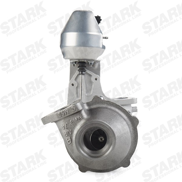 STARK Turbocharger SKCT-1190198 buy online