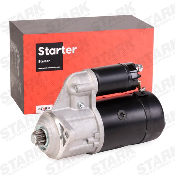 STARK Starter motors SKSTR-0330463