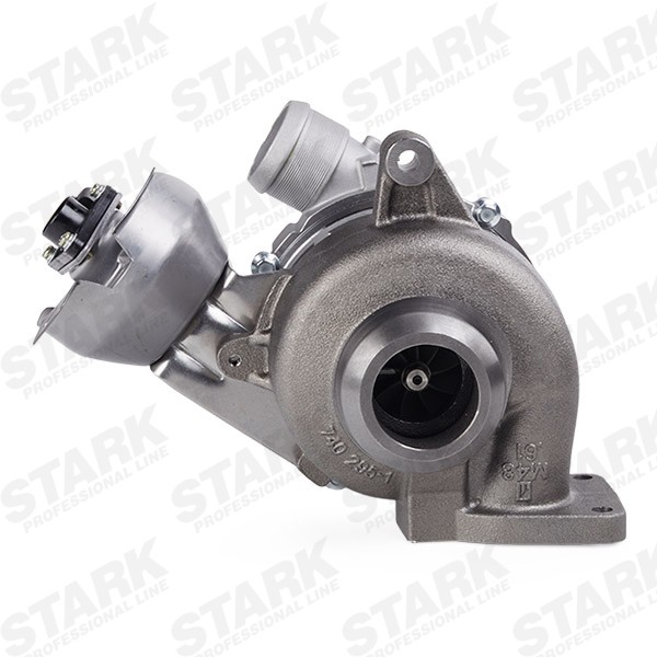 STARK Turbocharger SKCT-1190242 buy online