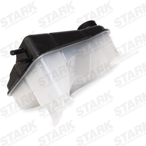 SKET0960135 Coolant tank STARK SKET-0960135 review and test