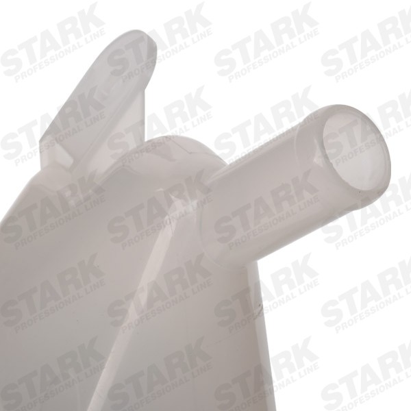 OEM-quality STARK SKET-0960135 Coolant expansion tank