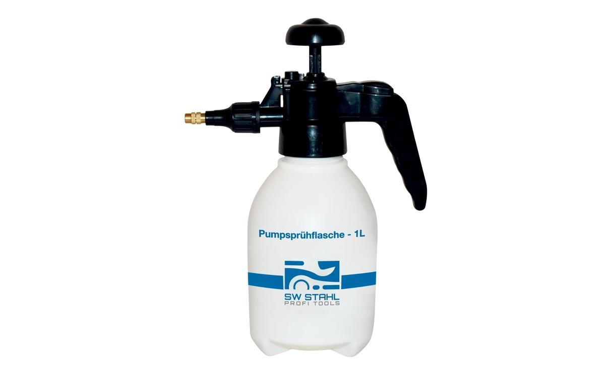 Pressure sprayer SW-Stahl 07384L