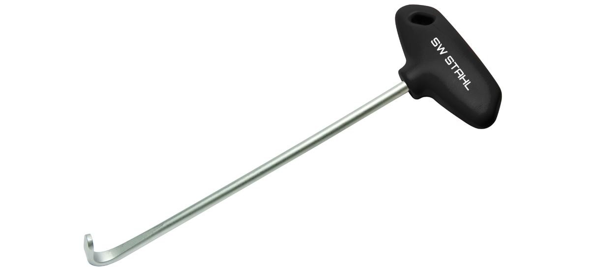 Auspuff Flexrohr Standard mit Anschlussrohren 48 mm durchmesser