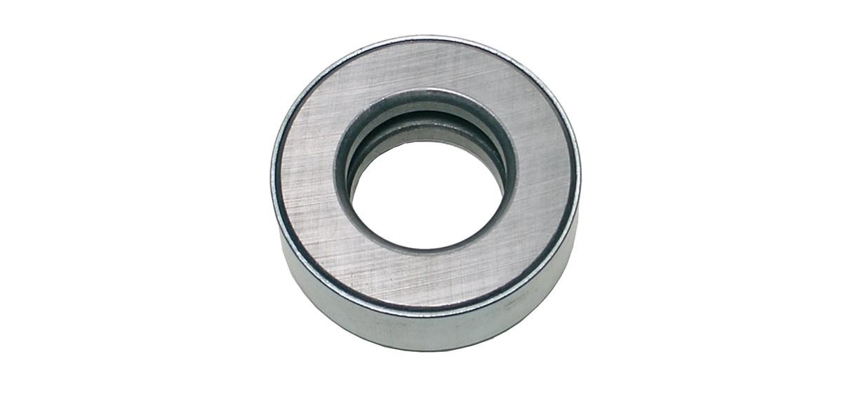 SW-Stahl Pressure Ring 301031L buy