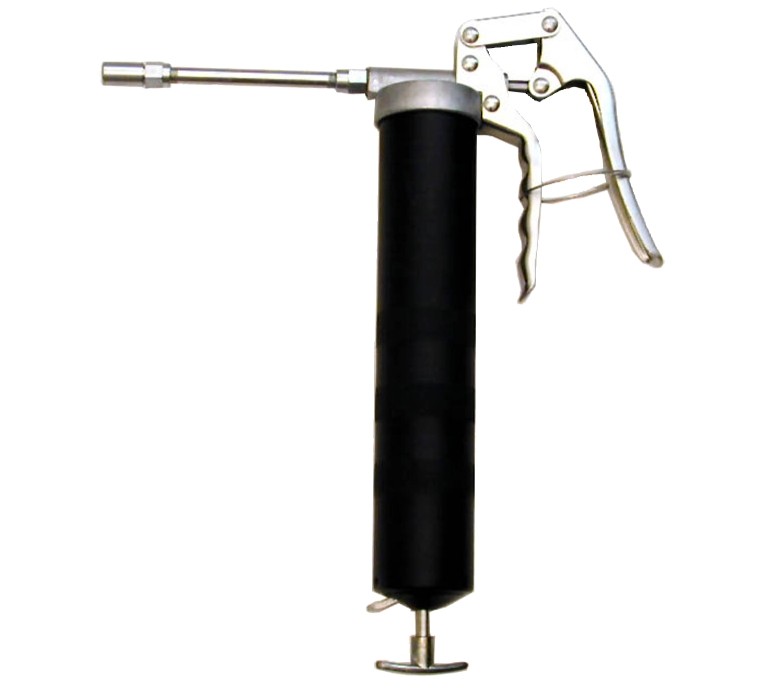 Manually-actuated Grease Gun SW-Stahl 64310L