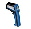 Infrarot-Thermometer SW-Stahl 72360L