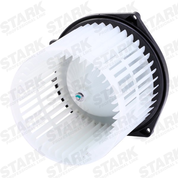STARK Heater motor SKIB-0310164 for HONDA CIVIC