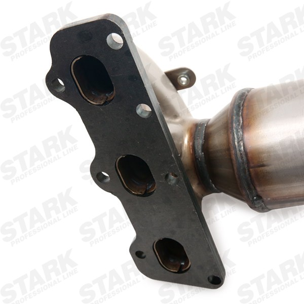 OEM-quality STARK SKCCT-4840041 Catalytic converter