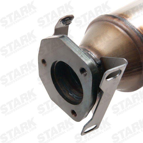 STARK Cat converter SKCCT-4840041 buy online