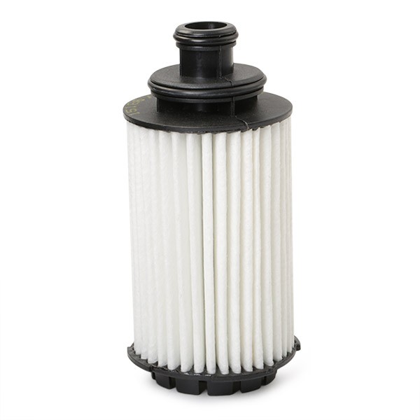 OEM-quality RIDEX 7O0225 Engine oil filter