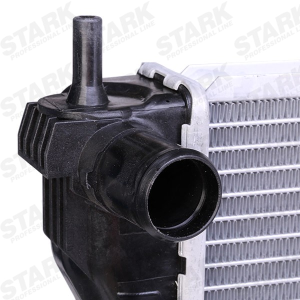 STARK Radiators SKRD-0121006 buy online