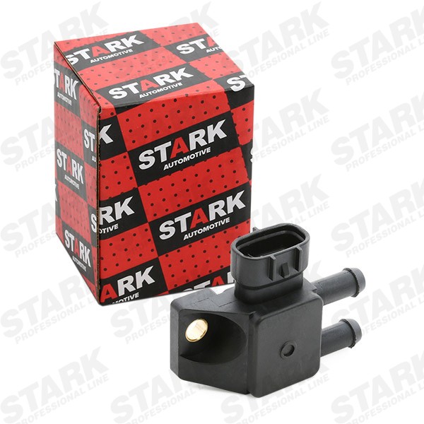 STARK Sensor, exhaust pressure SKSEP-1500026