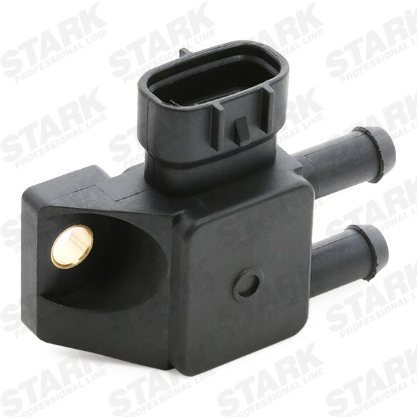 SKSEP1500026 Sensor, exhaust pressure STARK SKSEP-1500026 review and test
