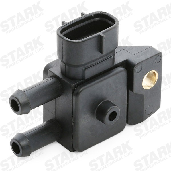 STARK SKSEP-1500026 Sensor, exhaust pressure