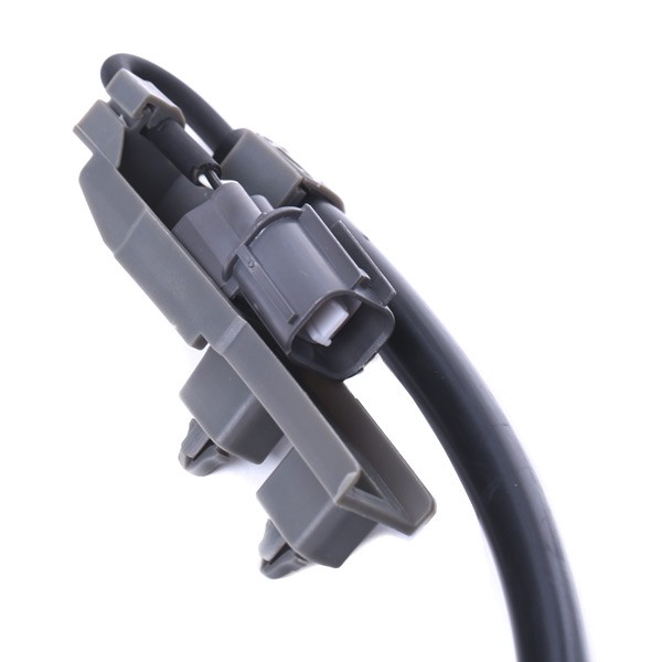 412W0833 Anti lock brake sensor RIDEX 412W0833 review and test