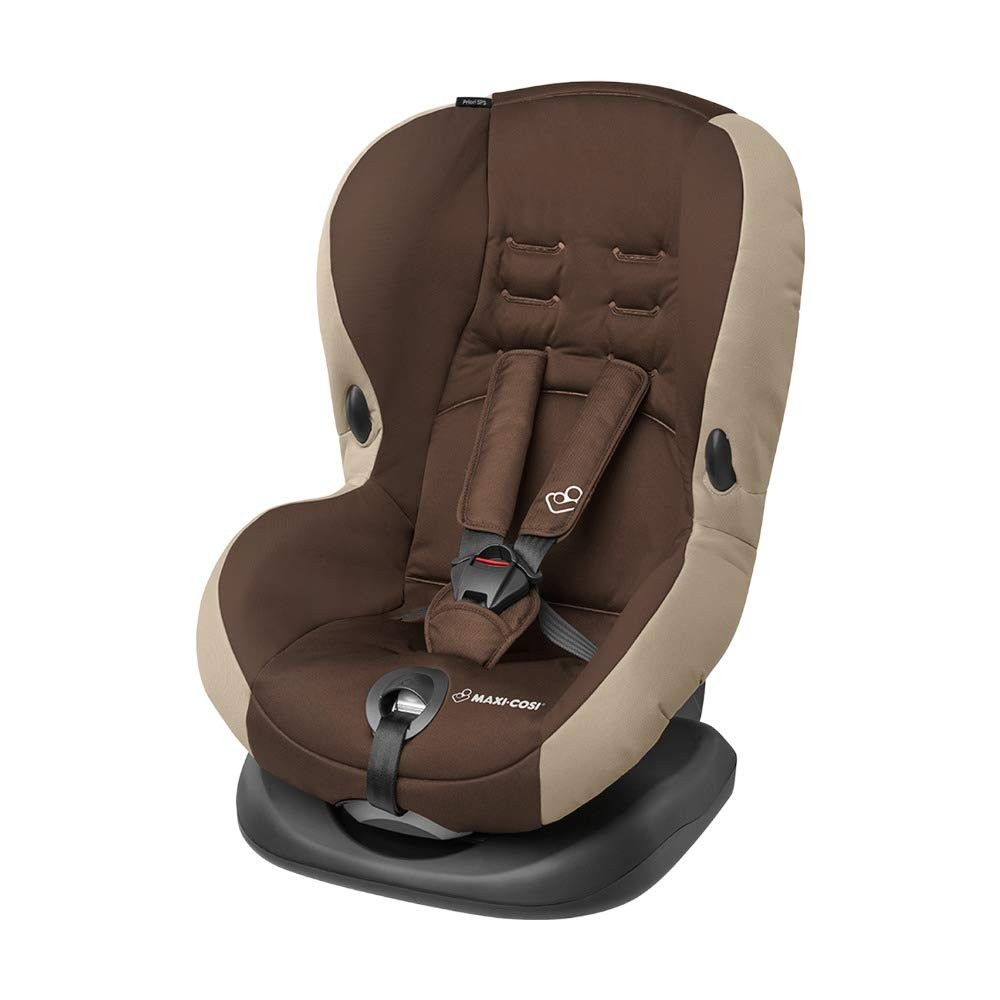 Child car seat Group 1 MAXI-COSI Priori SPS+ 8636369320