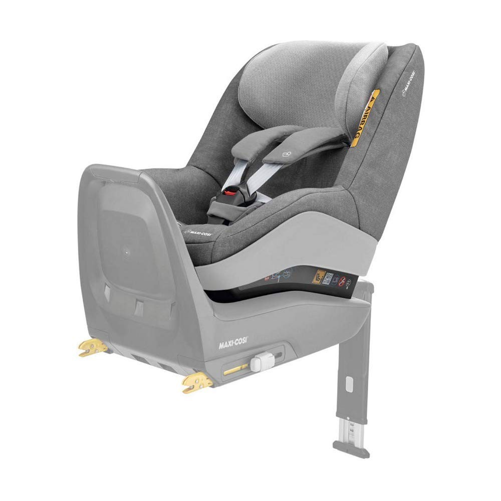 Car seat Group 1 MAXI-COSI Pearl One i-Size 8795712110