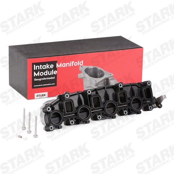 STARK Intake Manifold Module SKIMM-3170005