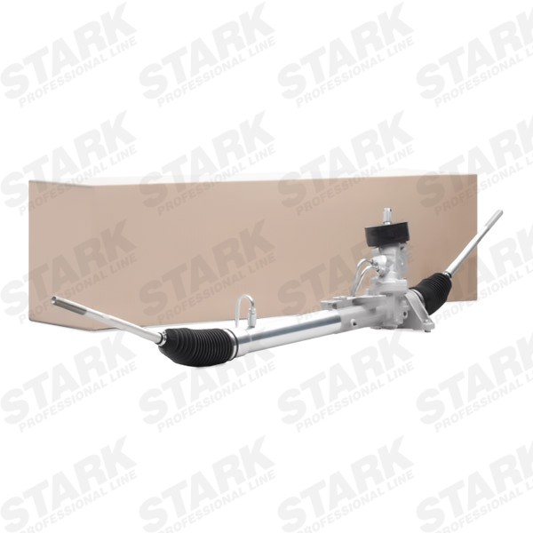 STARK | Lenkung SKSG-0530143
