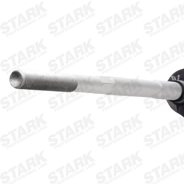 SKSG-0530143 Lenkung Getriebe STARK in Original Qualität