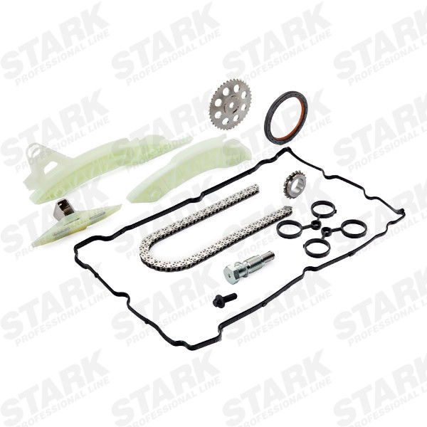 STARK Timing chain kit SKTCK-2240023