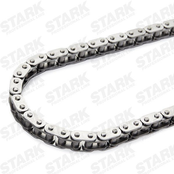 STARK SKTCK-2240023 Cam chain kit Roller Chain, Simplex