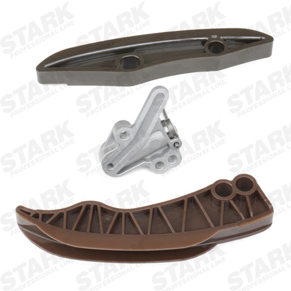 OEM-quality STARK SKTCK-2240025 Cam chain kit