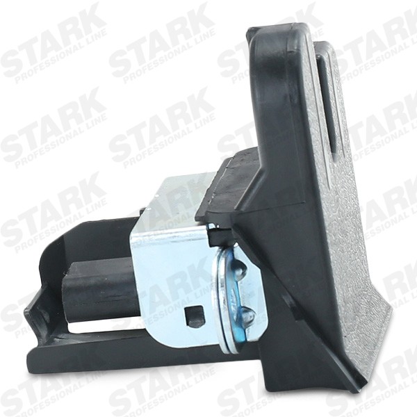 STARK SKTLK-4800004 Heckklappenschloß Heckeinbau ▷ AUTODOC Preis und  Erfahrung