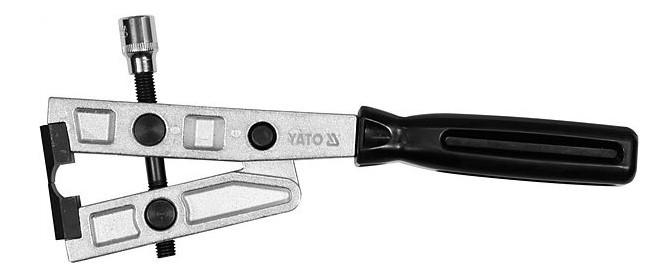 Zange, Gelenkmanschetten-Schelle für Autoreparatur ▷ günstig online kaufen  bei AUTODOC