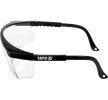 YATO YT-73611 Augenschutz zu niedrigen Preisen online kaufen!